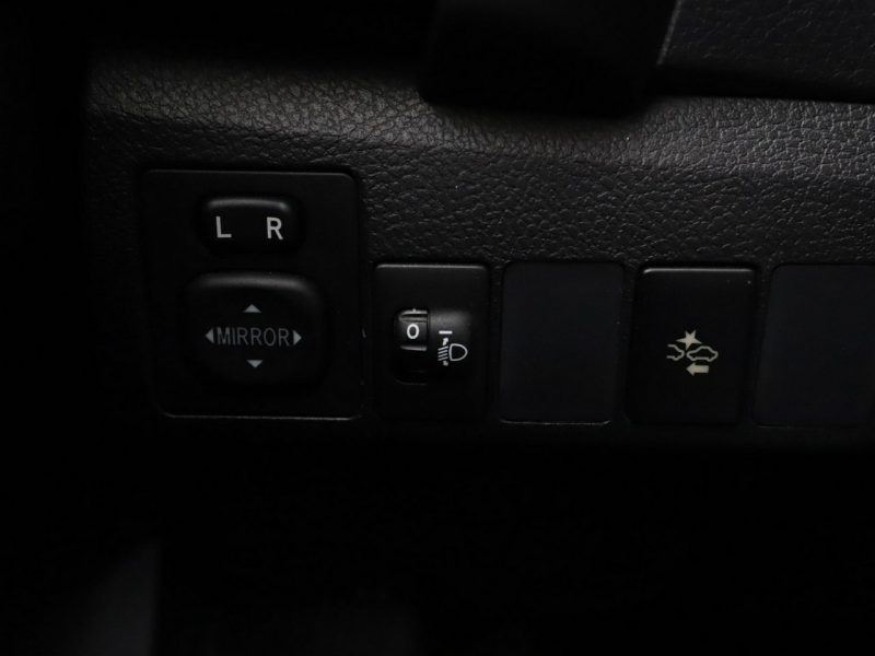 Toyota Auris Edition-S hybryda automat grzane fotele kamera tempomat Bluetooth II (2012-)