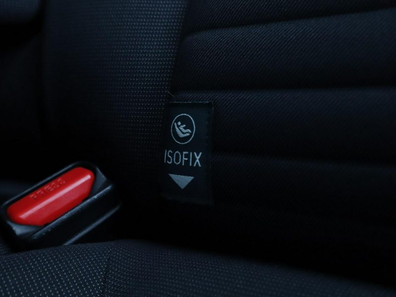 Toyota Auris Edition-S hybryda automat grzane fotele kamera tempomat Bluetooth II (2012-)