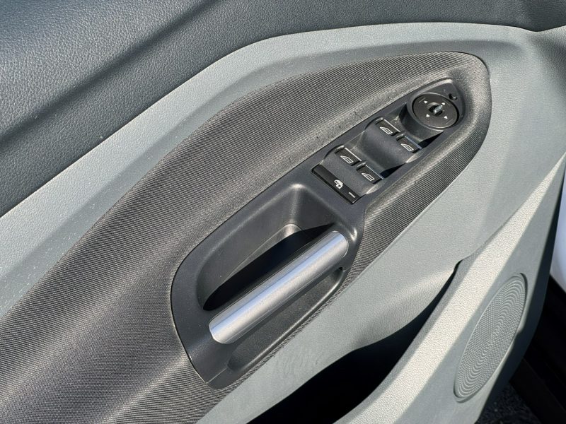 Ford Grand C-MAX *FILM*7-Osobowy*Titanium*Roczna Gwarancja Techniczna*