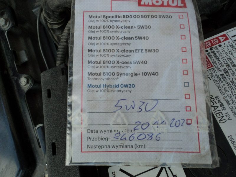 Toyota Prius sprzedam TOYOTE PRIUS 1.8 HYBRYDA+GAZ 2x komp.opon L+z V (2015-)