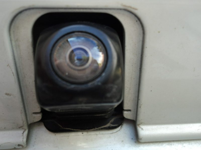 Toyota Prius sprzedam TOYOTE PRIUS 1.8 HYBRYDA+GAZ 2x komp.opon L+z V (2015-)