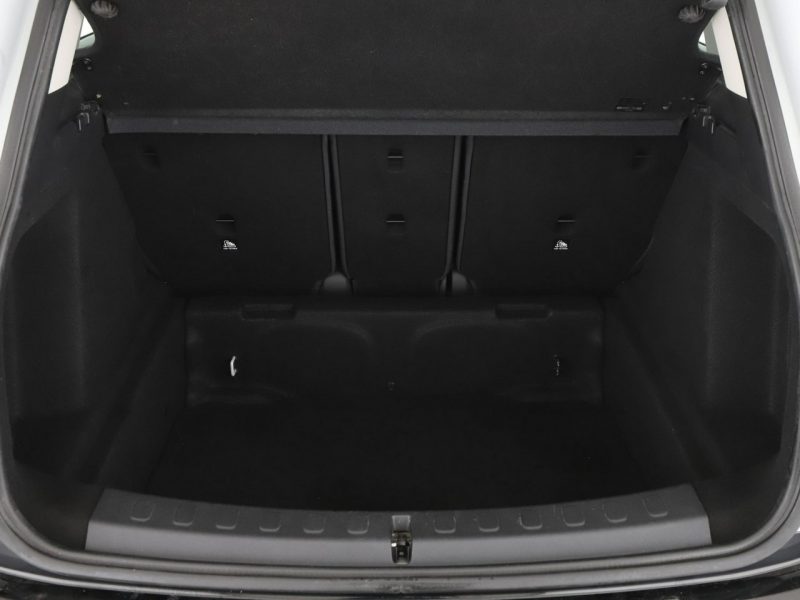 Mini Countryman Automat full LED navi klima auto czujniki parkowania