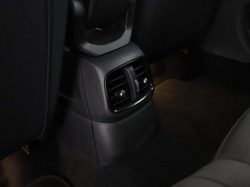 Mini Countryman Automat full LED navi klima auto czujniki parkowania