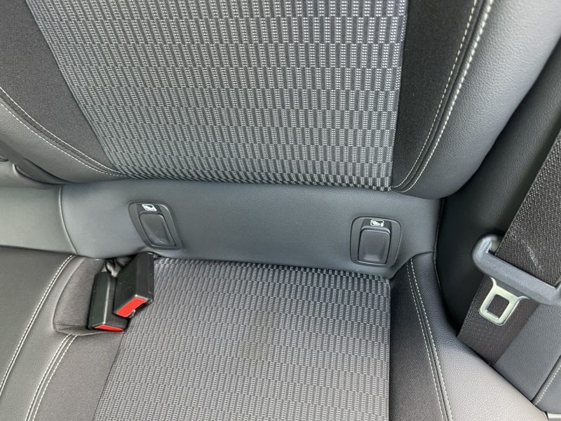 Opel Insignia Led Navi B (2017-)
