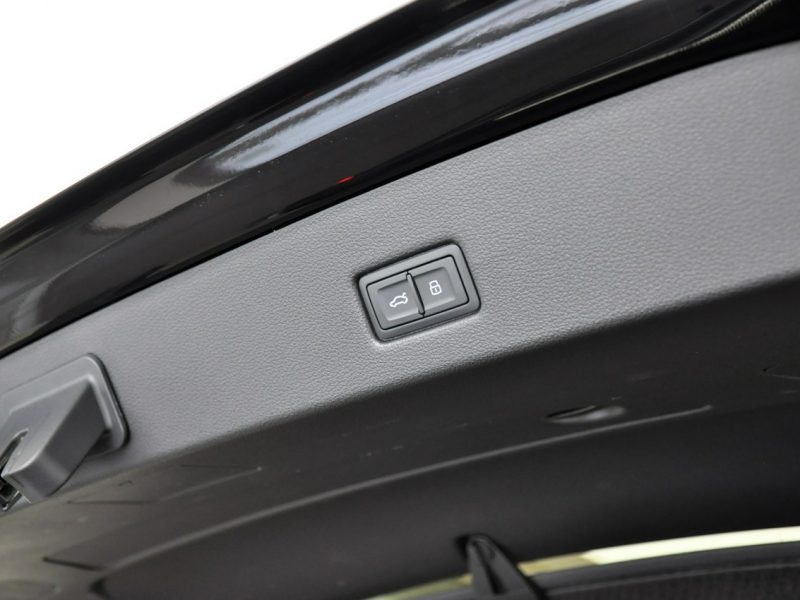 Audi A7 50TDI Quattro Sline VirtualPlus Panorama Matrix TempomatACC Hak HeadUp 4G9 (2018-)