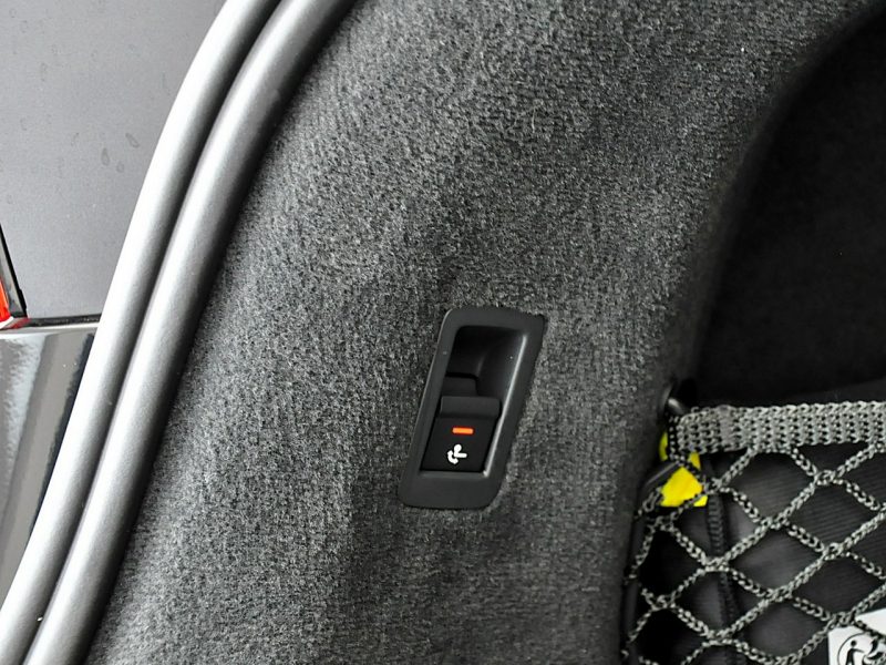 Audi A7 50TDI Quattro Sline VirtualPlus Panorama Matrix TempomatACC Hak HeadUp 4G9 (2018-)