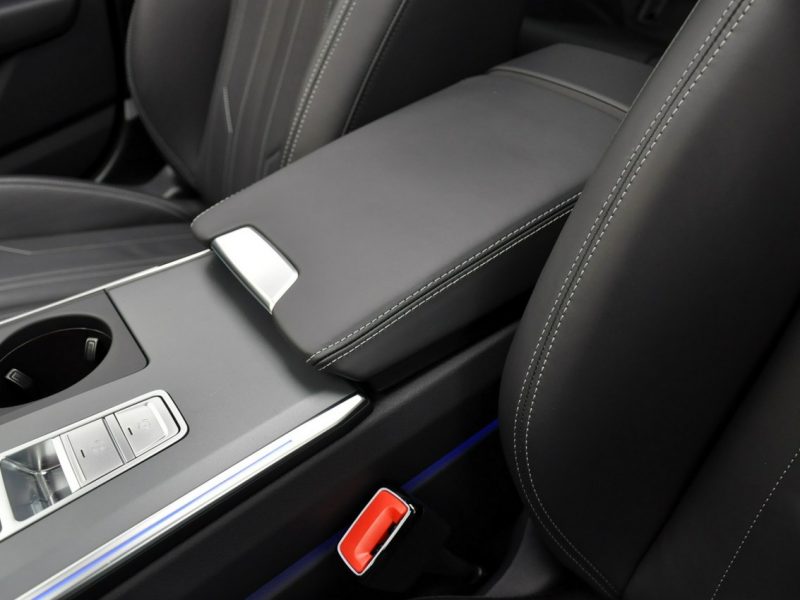 Audi A7 50TDI Quattro Sline VirtualPlus Panorama Matrix TempomatACC Hak HeadUp 4G9 (2018-)