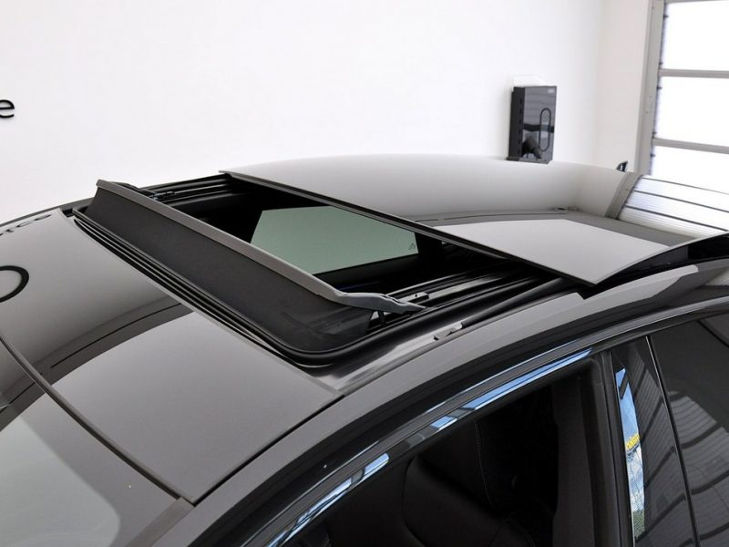 Audi A7 50TDI Quattro Sline VirtualPlus Panorama Matrix TempomatACC Hak HeadUp 4G9 (2018-)