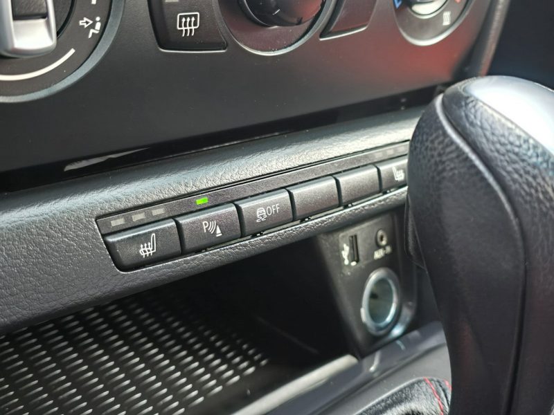 BMW X1 sDrive18i / 2.0 benzyna 150KM / Bezwypadkowa / Mały przebieg! I (E84) (2009-2015)