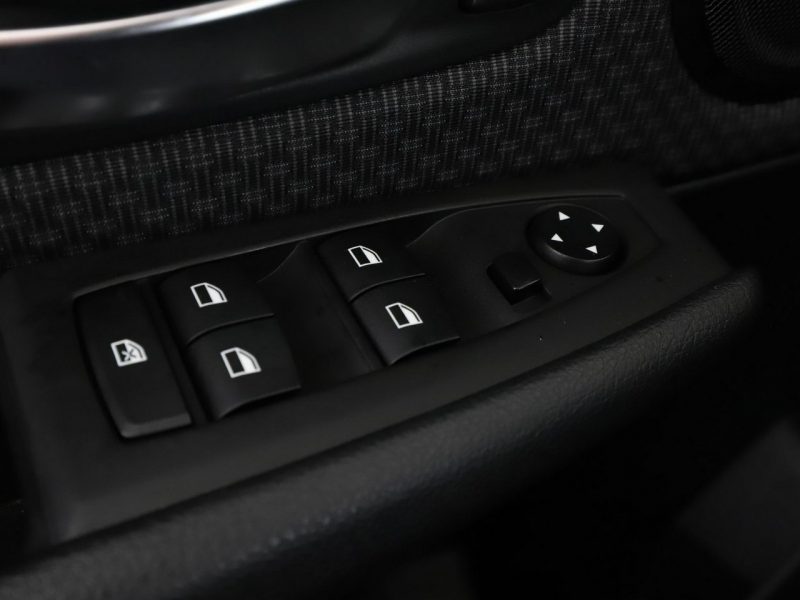 BMW 216 Advantage PDC klima-auto grzane fotele Bluetooth tempomat F45