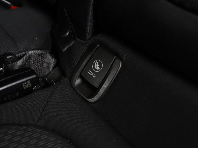 BMW 216 Advantage PDC klima-auto grzane fotele Bluetooth tempomat F45