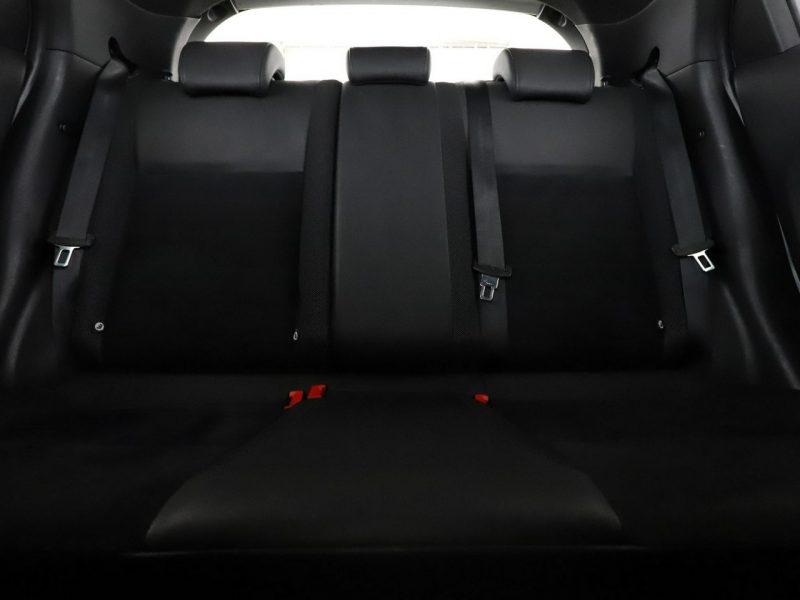 Nissan Juke automat navi kamera klima-auto Bluetooth I (2010-2019)