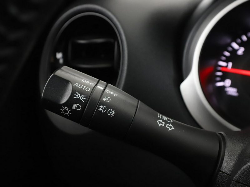Nissan Juke automat navi kamera klima-auto Bluetooth I (2010-2019)