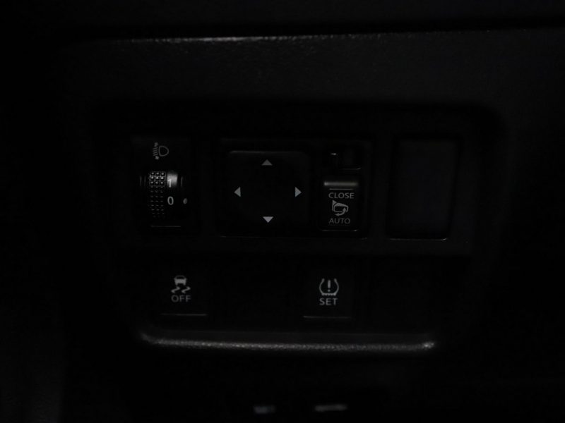 Nissan Juke automat navi kamera klima-auto Bluetooth I (2010-2019)
