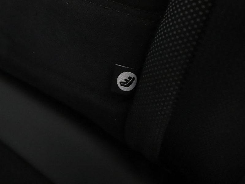 Nissan Juke automat navi kamera klima-auto Bluetooth I (2010-2019)