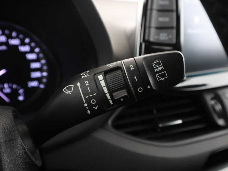 Hyundai i30 GRATIS! Pakiet Serwisowy o wartości 1000 zł! III (2017-)