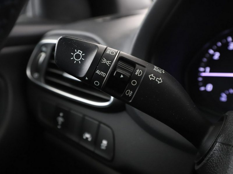 Hyundai i30 GRATIS! Pakiet Serwisowy o wartości 1000 zł! III (2017-)