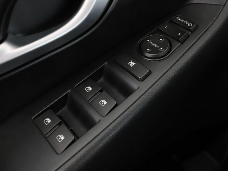 Hyundai i30 GRATIS! Pakiet Serwisowy o wartości 1000 zł! III (2017-)