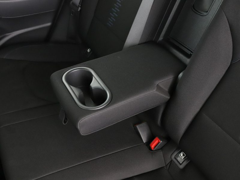 Hyundai i30 GRATIS! Pakiet Serwisowy o wartości 1000 zł! III (2017-)