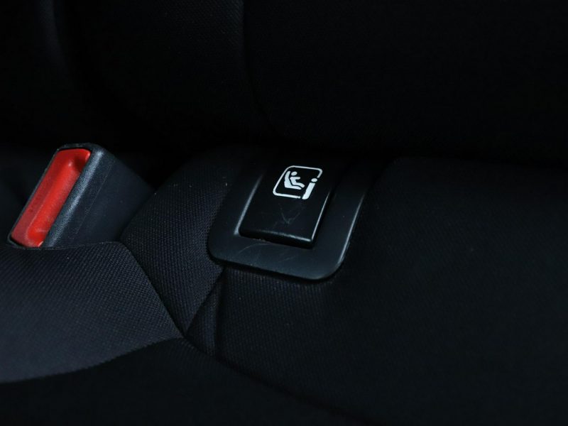 Hyundai i30 GRATIS! Pakiet Serwisowy o wartości 1000 zł! III (2017-)