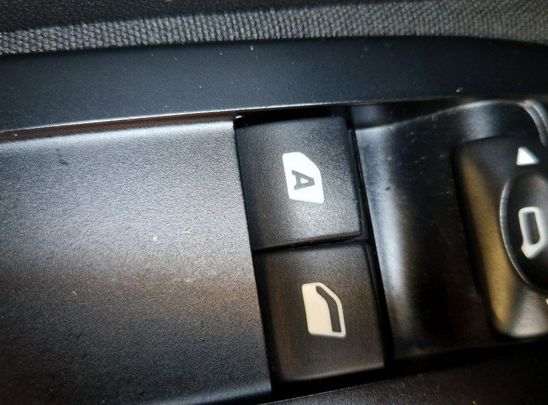 Peugeot 208 Zobacz opis !!W podanej cenie roczna gwarancja !! I (2012-2019)