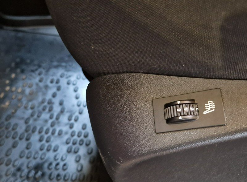 Peugeot 208 Zobacz opis !!W podanej cenie roczna gwarancja !! I (2012-2019)