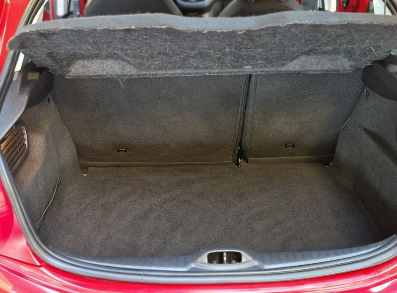 Peugeot 208 Zobacz opis !!W podanej cenie roczna gwarancja !! I (2012-2019)