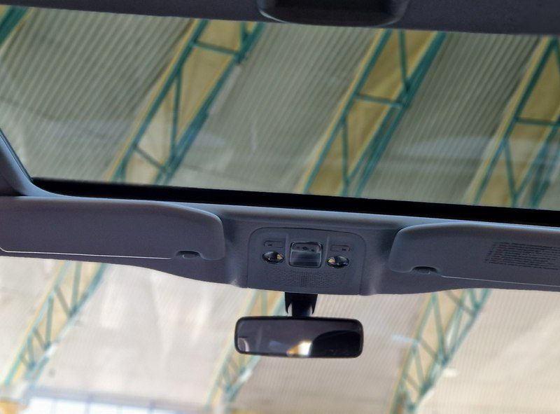 Peugeot 208 Zobacz opis !!W podanej cenie roczna gwarancja !! I (2012-2019)