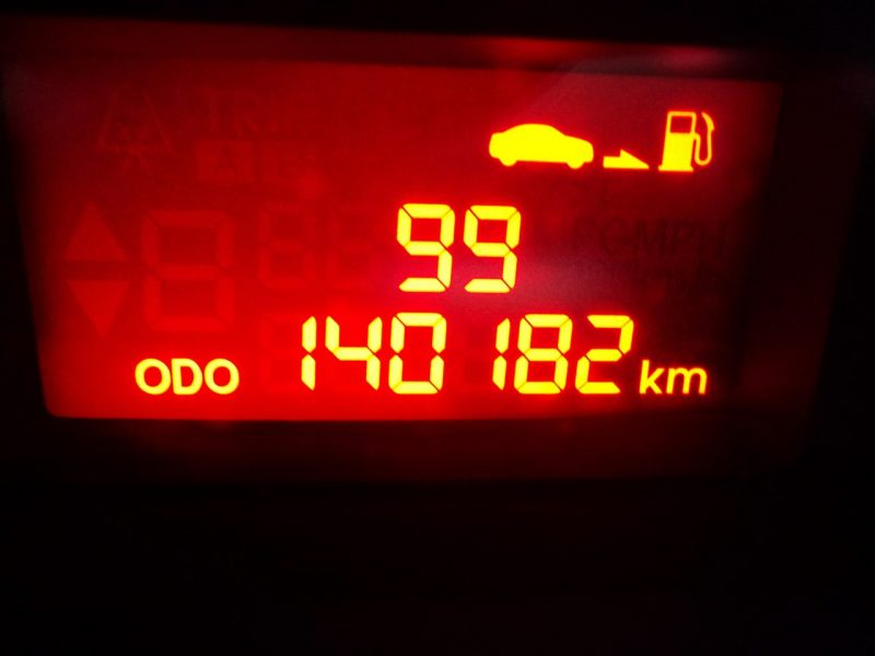 Kia Rio sprzedam KIA RIO z 2012r 1.2 CRDI III (2011-)