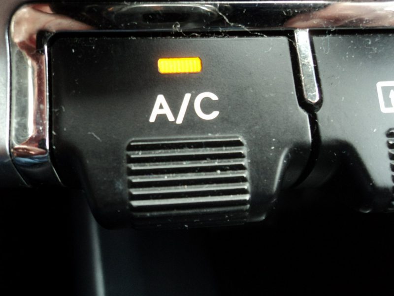 Kia Rio sprzedam KIA RIO z 2012r 1.2 CRDI III (2011-)