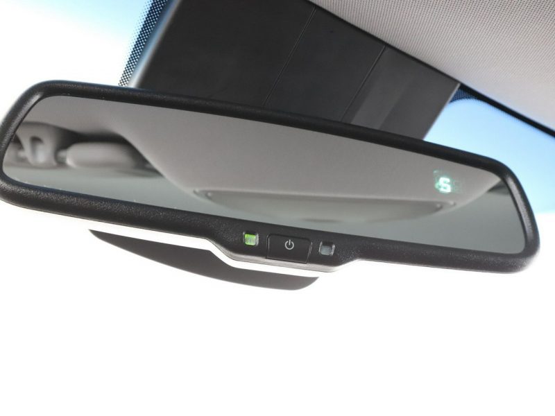 Hyundai Tucson klima auto navi grzane fotele kamera i czujniki parkowania III (2015-2020)