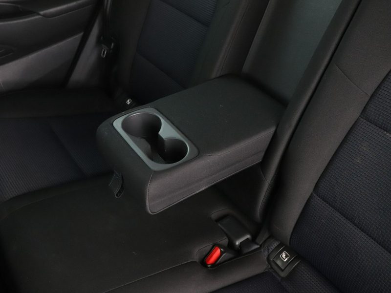 Hyundai Tucson klima auto navi grzane fotele kamera i czujniki parkowania III (2015-2020)