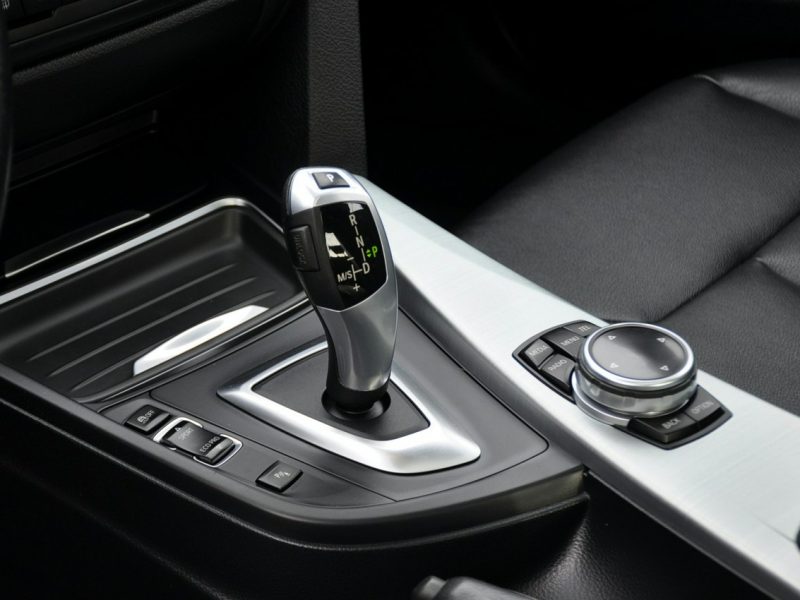 BMW 335 3.0d(313KM)*xDrive*Led*Xenon*Navi*Head Up*Skóry*Szyber*2xPdc*Alu17"ASO F30 (2012-)
