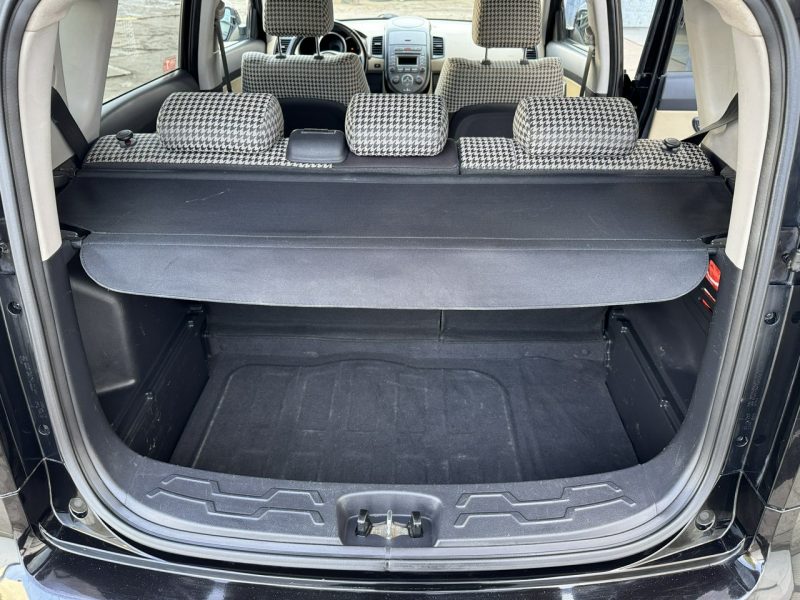 Kia Soul Gwarancja 12 mc-y - Salon Polska, rejestracja 2014, I (2009-2014)