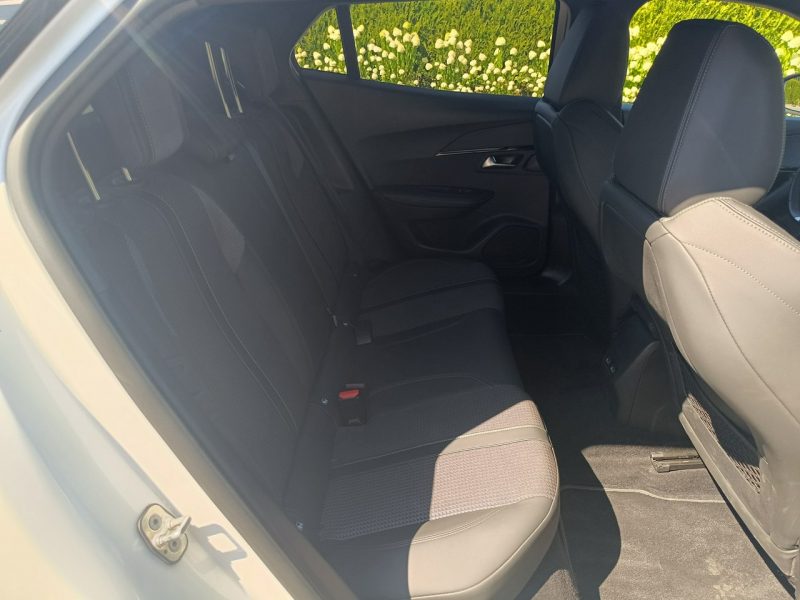 Peugeot 2008 1.2 PT 130KM [Eu6] GT -Automat -Navi II (2019-)