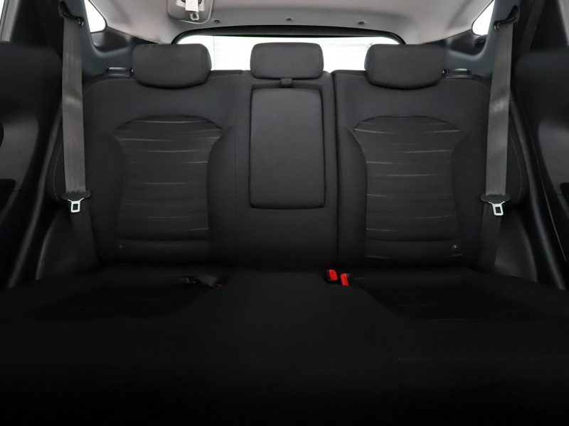 Hyundai ix35 Finale Blue klima niski przebieg