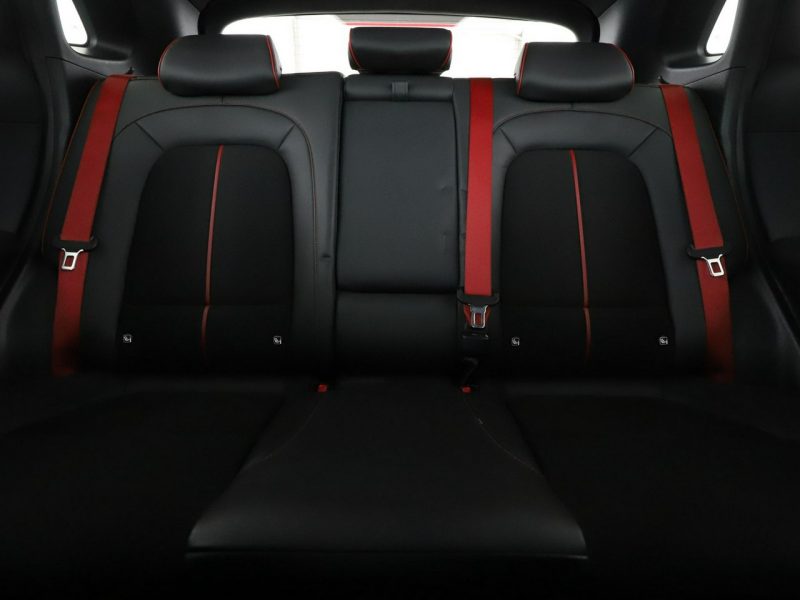 Hyundai Kona Style automat 177KM 4x4 navi tempomat grzane fotele kamera LED I (2017-2023)