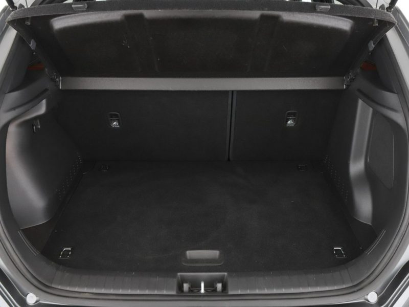 Hyundai Kona Style automat 177KM 4x4 navi tempomat grzane fotele kamera LED I (2017-2023)