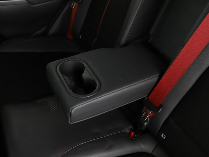 Hyundai Kona Style automat 177KM 4x4 navi tempomat grzane fotele kamera LED I (2017-2023)