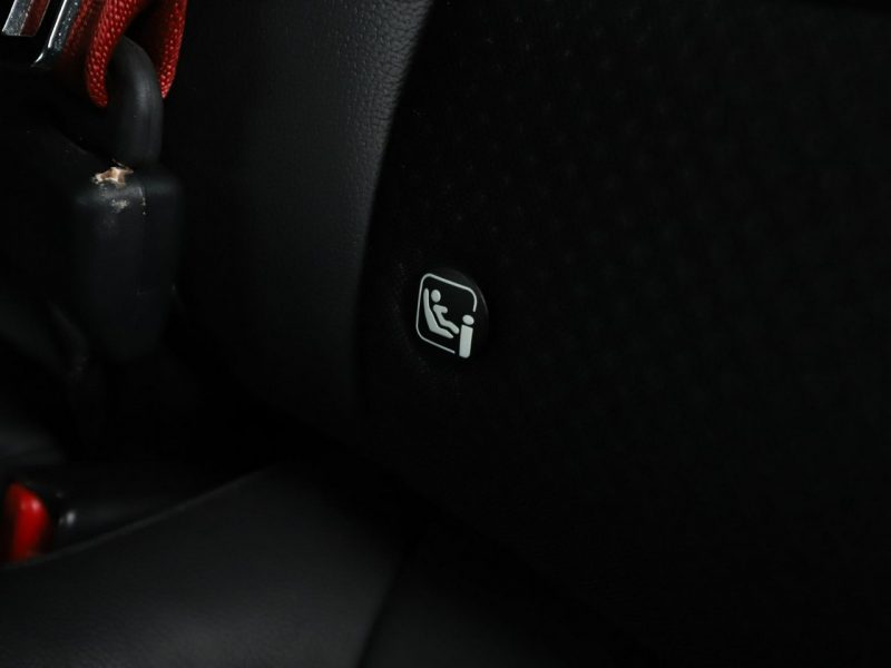 Hyundai Kona Style automat 177KM 4x4 navi tempomat grzane fotele kamera LED I (2017-2023)