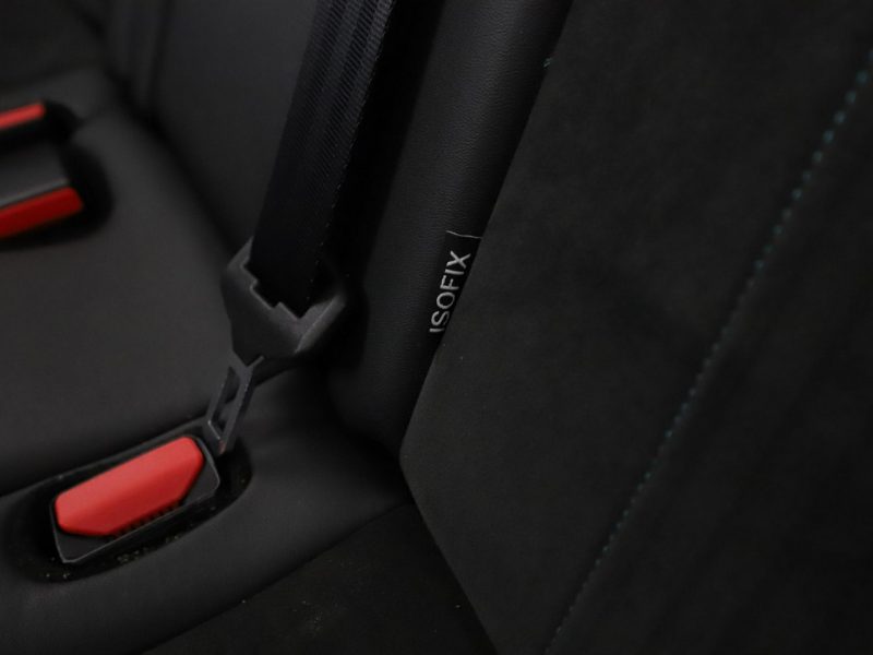 Peugeot 2008 1.2 Benzyna Crossway Klimatyzacja Tempomat Nawigacja Kamera LED I (2013-2019)