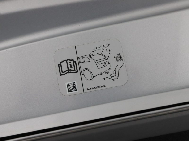 Ford S-Max 7 os. automat full LED navi skóra/alcantara el sterowane i grzane fote II (2015-)