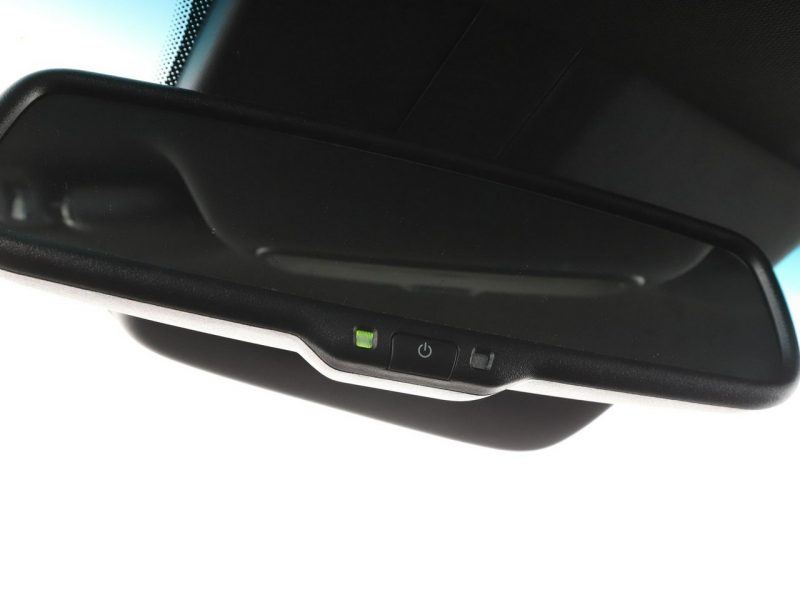 Kia Cee'd xenon skóra/alcantara klima auto kamera i czujniki parkowania II (2012-)