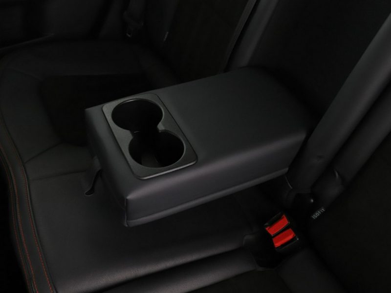 Kia Cee'd xenon skóra/alcantara klima auto kamera i czujniki parkowania II (2012-)