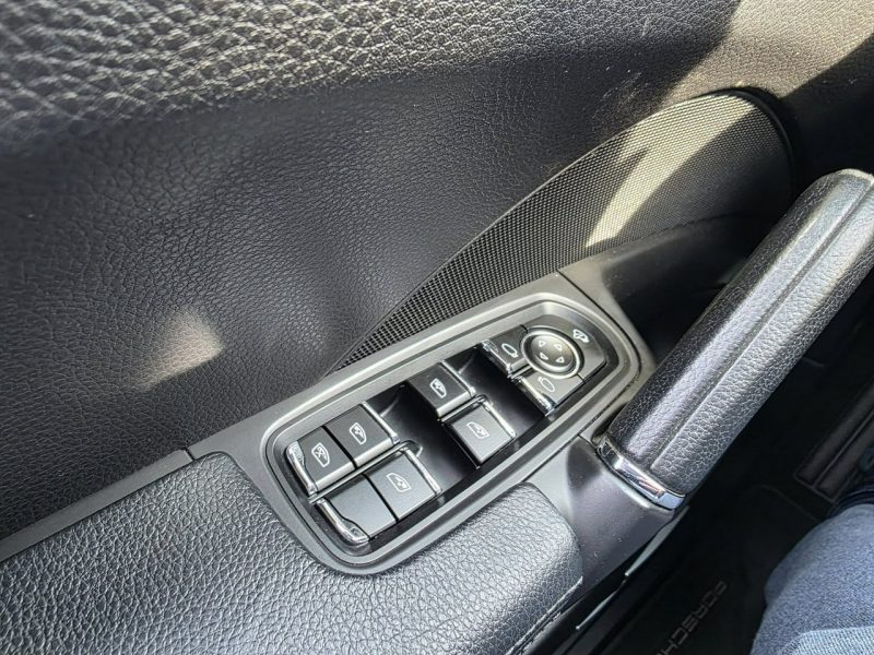Porsche Cayenne 3.0 Diesel 245 KM, Klimatyzacja, Alufelgi, 4x4, Xenon, LED, Hak, II (2010-)