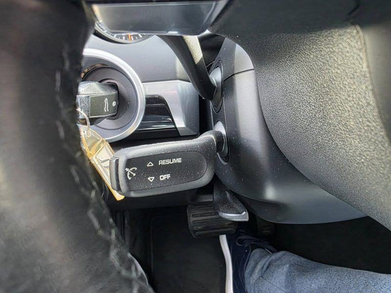 Porsche Cayenne 3.0 Diesel 245 KM, Klimatyzacja, Alufelgi, 4x4, Xenon, LED, Hak, II (2010-)
