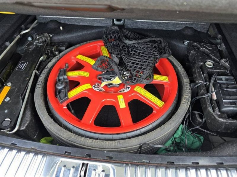 Porsche Cayenne 3.0 Diesel 245 KM, Klimatyzacja, Alufelgi, 4x4, Xenon, LED, Hak, II (2010-)