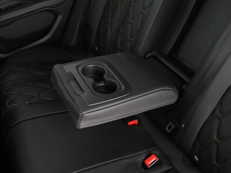 Peugeot 3008 GT-Line automat 180KM skóra panorama navi PDC-kamera grzane fotele ACC II (2016-)