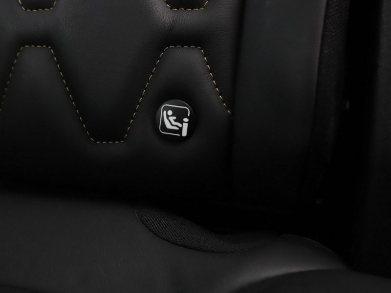 Peugeot 3008 GT-Line automat 180KM skóra panorama navi PDC-kamera grzane fotele ACC II (2016-)