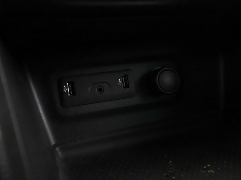 Renault Megane GT-Line automat niski przebieg navi kamera tempomat LED klima-auto IV (2016-)